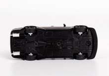 Load image into Gallery viewer, Star 1:64 Black JDM Crown MK12 VIP Sedan Figure Model Diecast Metal Car New Collection
