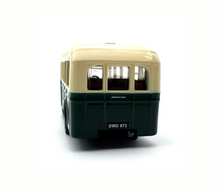 Load image into Gallery viewer, 1:76 Bedford OWB Bus Model Diecast Metal Car New Collection
