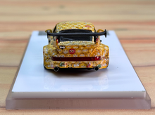 Load image into Gallery viewer, SH 1:64 Emoji 964 911 RWB Classic Sports Model Diecast Resin Car New
