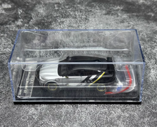 Load image into Gallery viewer, GCD 1:64 P51 Mustang Mach-e EV Sports GT Hatchback Model Diecast Metal Car New
