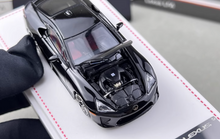 Load image into Gallery viewer, FH 1:64 LFA Coupe Racing Sports Model Diecast Metal Car New Collection
