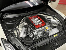 Load image into Gallery viewer, AUTOart 1:18 JDM Carbon GTR R35 NISMO GTR Sports Model Diecast Metal Car New
