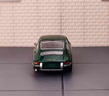 Load image into Gallery viewer, MINIGT 1:64 1964 Green 911 Classic Vintage Sports Model Diecast Metal Car New
