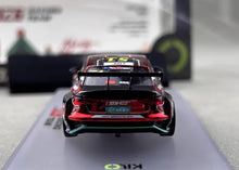 Load image into Gallery viewer, KILOworks 1:64 RS3 LMS TCR #51 326 Racing Sports Model Diecast Metal Car New Collection
