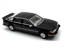 Load image into Gallery viewer, 1:76 Rover SD1 3500 Vandem Sports Model Diecast Metal Car New Collection
