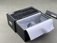 Load image into Gallery viewer, MT 1:64 Black Diablo SV Sports Model Diecast Metal Car New Collection
