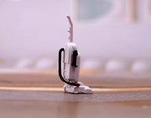 Load image into Gallery viewer, 1:64 Painted Figure Model Miniature Resin Diorama Sand Furniture Fan Bed Basin
