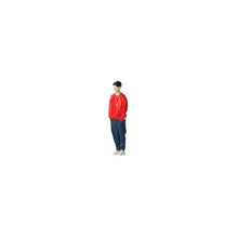 Load image into Gallery viewer, 1:64 Painted Figure Mini Model Miniature Resin Diorama Sand Casual Man Boy Red
