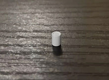 Load image into Gallery viewer, 1:64 Painted Figure Model Miniature Resin Sand Tool Cart Hammer Wrench Set Toy Collection
