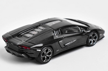 Load image into Gallery viewer, MINIGT 1:64 Countach LPI 800-4 Super Sports Model Diecast Metal Car New
