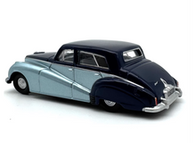 Load image into Gallery viewer, 1:76 Armstrong Classic Vintage Sedan Model Diecast Metal Car New Collection
