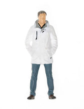 Load image into Gallery viewer, 1:64 Painted Figure Mini Model Miniature Resin Diorama Boss Suits Business Man
