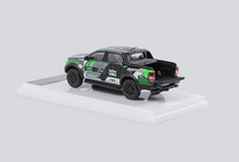 Load image into Gallery viewer, MK 1:64 2018 Ranger Raptor Pickup Truck Sports Model Diecast Metal Car New Collection
