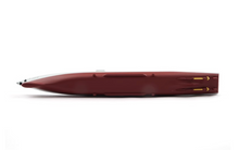 Load image into Gallery viewer, 1:850 Military PLA 055 #106 Guided Missile Destroyed Ship Model Diecast Metal
