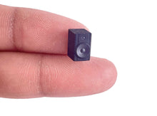 Load image into Gallery viewer, 1:64 Painted Figure Model Miniature Resin Diorama Sand Band Guitarist Artists
