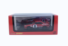 Load image into Gallery viewer, FS 1:64 Fast Speed JDM GTR R34 Skyline Sport Model Diecast Metal Car New
