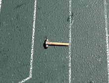 Load image into Gallery viewer, 1:64 Painted Figure Model Miniature Resin Sand Tool Cart Hammer Wrench Set Toy Collection
