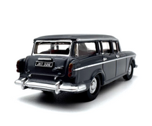 Load image into Gallery viewer, 1:76 Humber Station Wagon Sports Classic Model Diecast Metal Car New Collection
