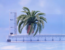 Load image into Gallery viewer, 1:64 Painted Figure Model Miniature Resin Diorama Beach Chair Bikini Seaside Toy Collection
