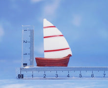 Load image into Gallery viewer, 1:64 Painted Figure Model Miniature Resin Diorama Swimming Kid Man Lady Pool Toy Collection
