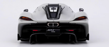 Load image into Gallery viewer, GTspirit 1:18 Absolut Jesko Super Racing Sports Model Diecast Resin Car New
