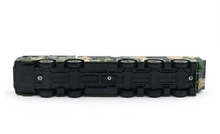Load image into Gallery viewer, 1:100 DF100 Strategic Long Hypersonic Cruise Missile Model Diecast Metal New Collection
