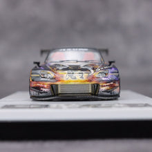 Load image into Gallery viewer, MT 1:64 APA JDM JS Devil S2000 Racing Sports Model Diecast Metal Car New Collection

