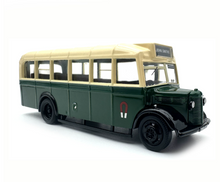 Load image into Gallery viewer, 1:76 Bedford OWB Bus Model Diecast Metal Car New Collection
