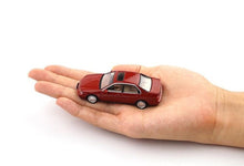 Load image into Gallery viewer, Xcartoy 1:64 Red Accord CD5 5th Sedan Sports Model Diecast Metal Car New Collection
