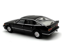 Load image into Gallery viewer, 1:76 Rover SD1 3500 Vandem Sports Model Diecast Metal Car New Collection

