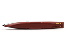 Load image into Gallery viewer, Xcartoys 1:850 PLA Navy Type 055 Destroyer ZUNYI 107 Model Diecast Metal New Collection
