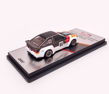 Load image into Gallery viewer, Inno 1:64 JDM Levin AE86 Pandem Rocket Bunny Sport Model Diecast Metal Car New
