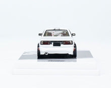 Load image into Gallery viewer, Inno 1:64 JDM Corolla Levin AE86 Widebody Sports Model Diecast Metal Car New
