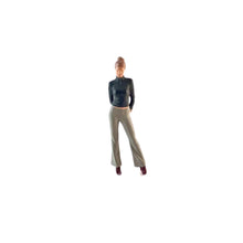 Load image into Gallery viewer, 1:64 Painted Figure Model Miniature Resin Diorama Toy Working Scene Professional
