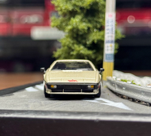 Load image into Gallery viewer, Minigt 1:64 Lotus Esprit Turbo 007 Sports Model Diecast Metal Car New Collection
