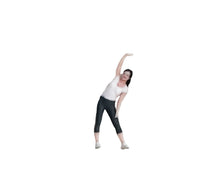 Load image into Gallery viewer, 1:64 Painted Figure Mini Model Miniature Resin Diorama Runner Athlete Sport Toy

