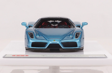 Load image into Gallery viewer, DMH 1:64 Enzo Super Racing Sports Model Diecast Resin Car New Collection
