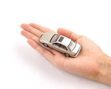 Load image into Gallery viewer, XCARTOY 1:64 Gold Accord CD5 Sedan Sports Classic Model Diecast Metal Car New Collection
