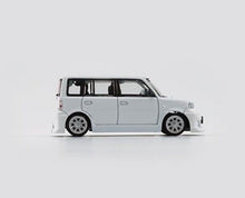 Load image into Gallery viewer, BM 1:64 JDM 2000 XB BB K Box VIP Sports Model Diecast Metal Alloy Car
