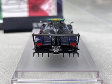 Load image into Gallery viewer, CM 1:64 Zonda Revolucion Safety Pace Official Sports Model Diecast Metal Car
