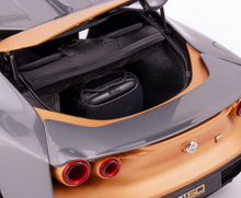 Load image into Gallery viewer, AUTOart 1:18 GT-R50 by Italdesign Racing Sports Model Diecast Metal Car New Collection

