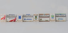 Load image into Gallery viewer, 1:64 Painted Model Miniature Resin Diorama Sand Scene Freezer Fridges Set
