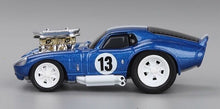 Load image into Gallery viewer, Maisto 1:64 1965 Shelby Daytona Coupe Sports Model Toy Diecast Metal Car BN
