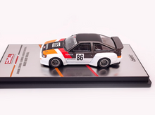 Load image into Gallery viewer, Inno 1:64 JDM Levin AE86 Pandem Rocket Bunny Sport Model Diecast Metal Car New
