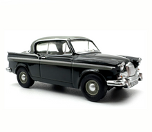 Load image into Gallery viewer, 1:76 1959 MKiii Coupe Sports Classic Model Diecast Metal Car New Collection
