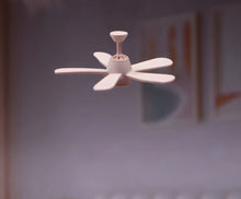 Load image into Gallery viewer, 1:64 Painted Figure Model Miniature Resin Diorama Sand Furniture Fan Bed Basin
