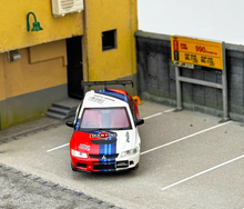 Load image into Gallery viewer, Speedgt 1:64 JDM Lancer Evolution EVO IX 9 Sports Model Diecast Metal Car New
