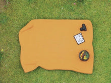 Load image into Gallery viewer, 1:64 Painted Figure Model Miniature Resin Diorama Camping Outdoor Picnic BBQ Toy Collection
