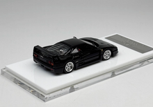 Load image into Gallery viewer, MY64 1:64 1999 F40 Classic Super Racing Sports Model Diecast Resin Car New
