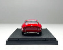Load image into Gallery viewer, CL 1:64 Red 250 GTO Racing Sports Model Diecast Metal Car New Collection
